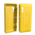 POS Silicone Case for Newpos 9310